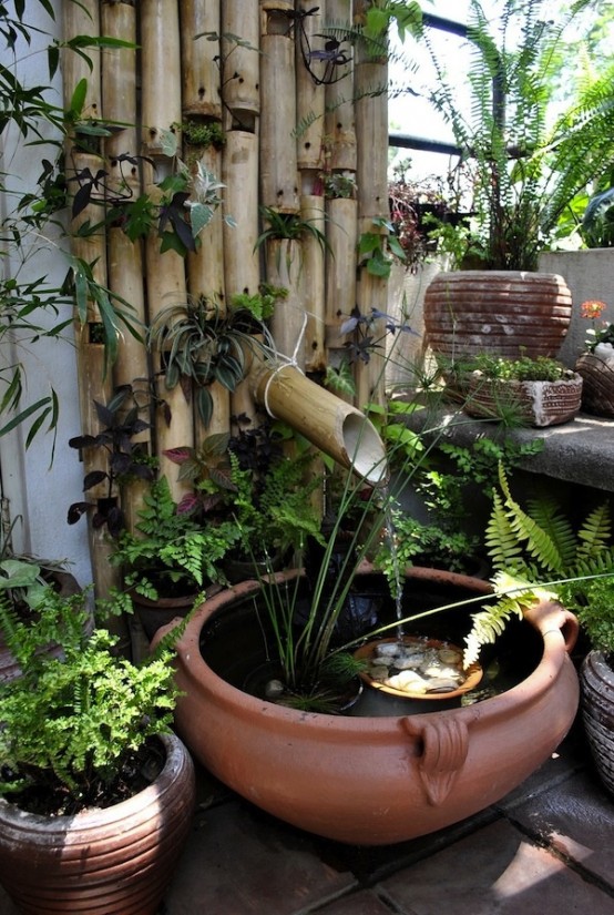 Káº¿t quáº£ hÃ¬nh áº£nh cho tiá»u cáº£nh gá»m sá»©